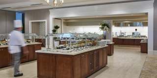 127 Sunset Cove Lane Gallery 17