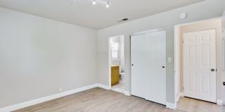 FOR RENT – Beautifully Updated 4 Bed / 3 Bath Home in Prime Santa Clara Location (NVIDIA) FOR RENT – Beautifully Updated 4 Bed / 3 Bath Home in Prime Santa Clara Location (NVIDIA) Gallery 40