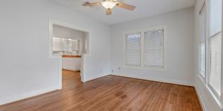 August Move In! Fantastic 3 Bed, 2 Bath in Bryan August Move In! Fantastic 3 Bed, 2 Bath in Bryan Gallery 6