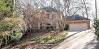 10315 Crescent Ridge Drive 10315 Crescent Ridge Drive Gallery 1