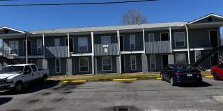 519 Warren St Gallery 2