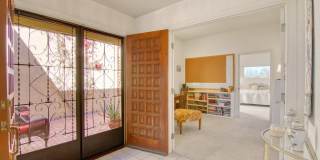784 E Camino Diestro Gallery 5