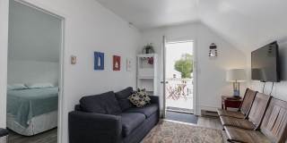 20 Union Avenue Gallery 5