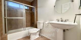 23775 Cruise Circle Dr Gallery 25
