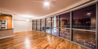 200 W Sahara Avenue Gallery 9