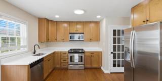 8132 PLEASANT PLAINS Road Gallery 10