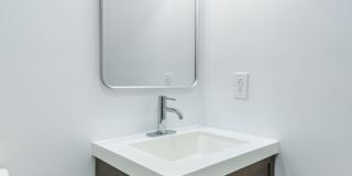 Temple Apartments Gallery 96