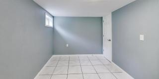 7215 NORMANDY Lane Gallery 26