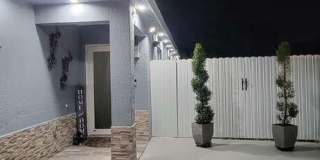 12634 SW 256TH Terrace Gallery 1