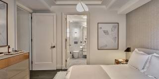 303 Park Ave Gallery 1