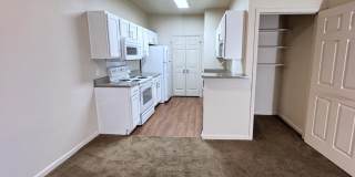 The Mandell Gallery 52