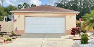 943 Mendoza Blvd Gallery 1