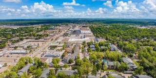 Greenwood Forest Gallery 16