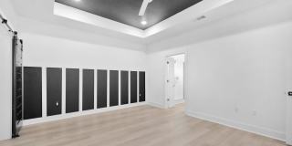 Spacious Dog-Friendly Pensacola Gem with High-Speed Internet & Fenced Yard! Gallery 28