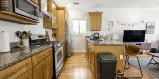 123 Webster Avenue Gallery 2