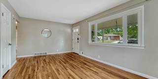 About This Property Gallery 9