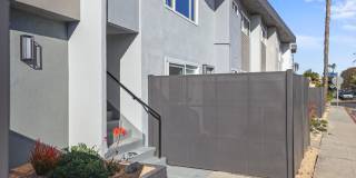 8777 Cadillac Avenue Apartments Gallery 60