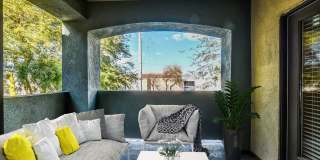 Ravello Townhomes Gallery 8