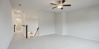 3216 Creek Meadow Drive Gallery 36
