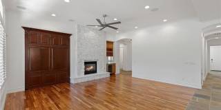 1447 Foothills Village Drive Gallery 17