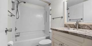 7294 CLOISTER Drive Gallery 9