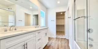 31404 Lolite Dr Gallery 29