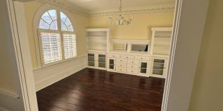 234 Guerrero Street Gallery 7