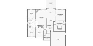 1808 Fairmont Lane Gallery 17