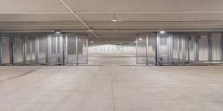 Alta 87 Gallery 20