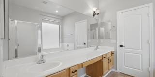 851 S Fern Ct Gallery 12