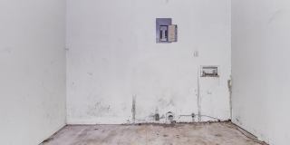 2003 Ashley St Gallery 7