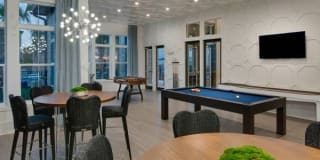 Tapestry at Lake Park Gallery 19