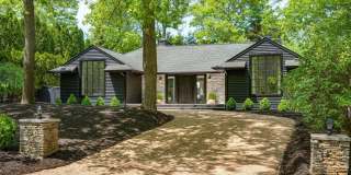 80 Becky's Path Gallery 1