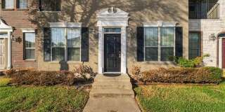 150 Forest Drive Gallery 1