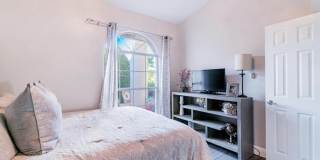 1350 Longlea Terrace Gallery 42