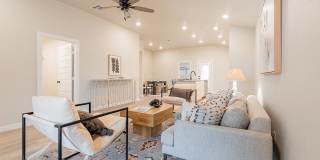 New Construction in Willowbend Gallery 6