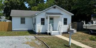 139 OREGON Avenue Gallery 1