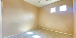 30216 N 73rd Ave Gallery 3