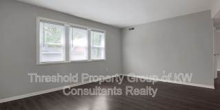 1170 Bryden Road Gallery 10