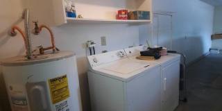 16859 N 103rd Avenue Gallery 26