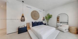1000 NW 9th Ct Gallery 25