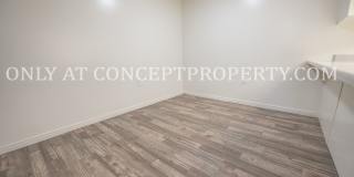4028 south 1300 west Gallery 27