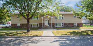 909 12th Street North - 2 Gallery 1