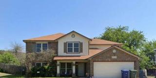 203 Barber Dr Gallery 1