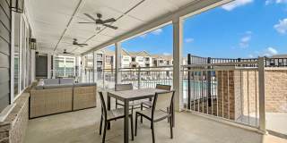 Preserve at Highland Ridge - Affordable Housing Gallery 16