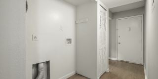 Doral Oaks Gallery 22