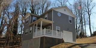 5061 BAYSIDE RD Gallery 1