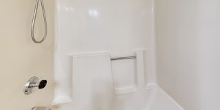 5280 Ridge Forest Dr Gallery 16