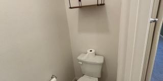 7819 Paxton Pl 7819 Paxton Pl Gallery 47