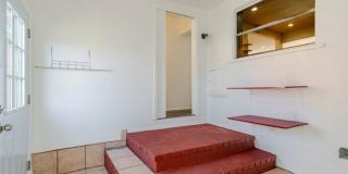 13057 Gladstone Avenue Gallery 27